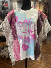 JPJ Kantha Top 7/21/25 1043