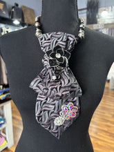 AliCat Original Tie Necklaces 7/21/25 1045