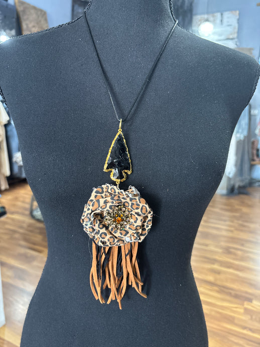 AliCat Original Necklaces 7/21/25 1044