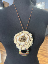 AliCat Original Necklaces 7/21/25 1044
