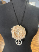 AliCat Original Necklaces 7/21/25 1044