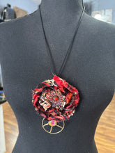 AliCat Original Necklaces 7/21/25 1044