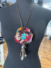 AliCat Original Necklaces 7/21/25 1044