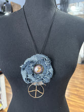 AliCat Original Necklaces 7/21/25 1044