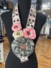AliCat Original Belt Necklaces 7/21/25 1046