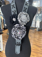 AliCat Original Belt Necklaces 7/21/25 1046