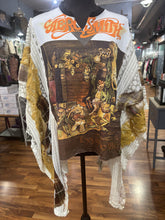 Variety JPJ Kantha Tops 7/31/25 1061