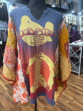 Variety JPJ Kantha Tops 7/31/25 1061