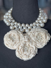 Variety Alicat Statement Necklaces 6/6/25 9973
