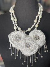 Variety Alicat Statement Necklaces 6/6/25 9973
