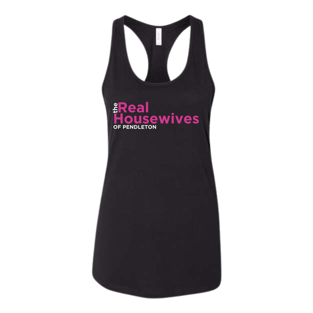 Black Real Housewives Tank 3/1/24 8114