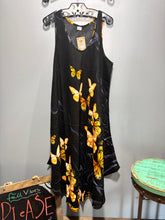 Assorted Colors Labada Dress