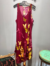 Assorted Colors Labada Dress