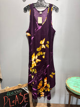 Assorted Colors Labada Dress