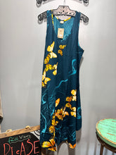 Assorted Colors Labada Dress