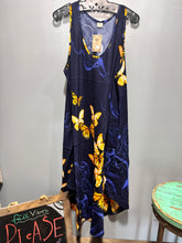 Assorted Colors Labada Dress
