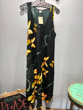 Assorted Colors Labada Dress