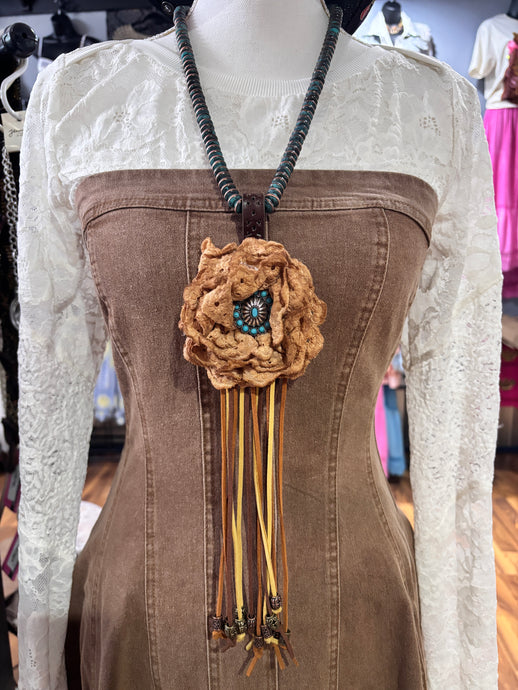 AliCat Original Necklaces 5/5/26 1302