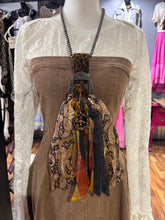 AliCat Original Necklaces 5/5/26 1302
