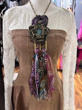AliCat Original Necklaces 5/5/26 1302