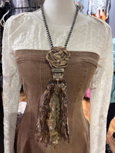 AliCat Original Necklaces 5/5/26 1302