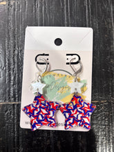 Variety Deedee Earrings 5/7/25 9875