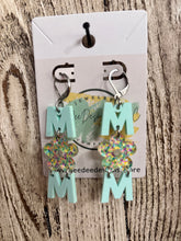 Variety Deedee Earrings 5/7/25 9875