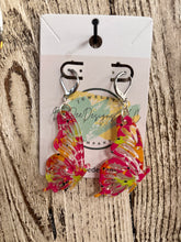 Variety Deedee Earrings 5/7/25 9875