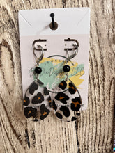 Variety Deedee Earrings 5/7/25 9875