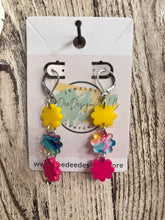 Variety Deedee Earrings 5/7/25 9875