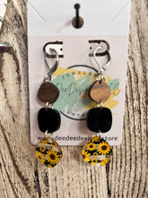 Variety Deedee Earrings 5/7/25 9875