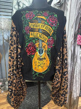 Variety JPJ Kantha Tops 5/22/25 9911