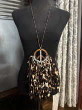 Variety Alicat Necklaces 5/7/25 9913