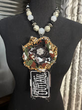 Variety Alicat Necklaces 5/7/25 9913