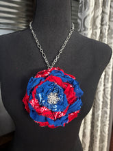 Variety Alicat Necklaces 5/7/25 9913