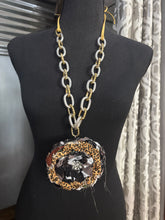Variety Alicat Necklaces 5/7/25 9913