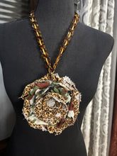 Variety Alicat Necklaces 5/7/25 9913