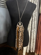 Variety Alicat Necklaces 5/7/25 9913