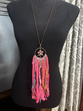 Variety Alicat Necklaces 5/7/25 9913