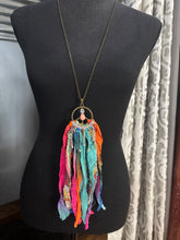 Variety Alicat Necklaces 5/7/25 9913