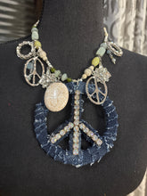 Variety Alicat Necklaces 5/7/25 9913