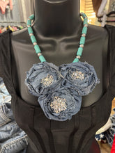 Variety Alicat Necklaces 5/30/25 9937