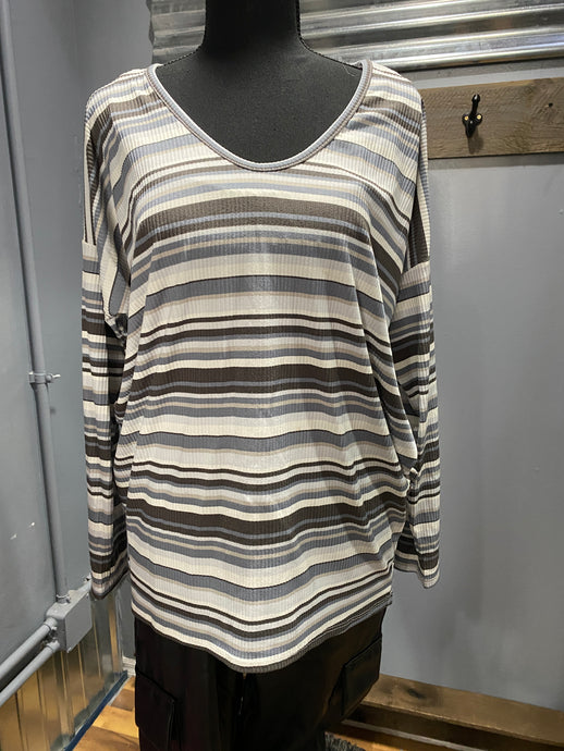 Tops – B'Dazzled Shop