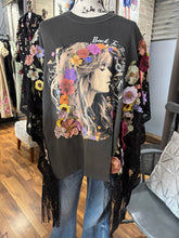 Variety JPJ Original Tops 10/10/25 1191