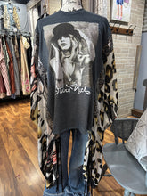 Variety JPJ Original Tops 10/10/25 1191