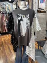 Variety JPJ Original Tops 10/10/25 1191