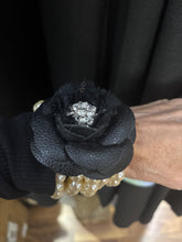 Alicat Leather Bracelets 10/13/25 1221