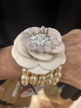 Alicat Leather Bracelets 10/13/25 1221