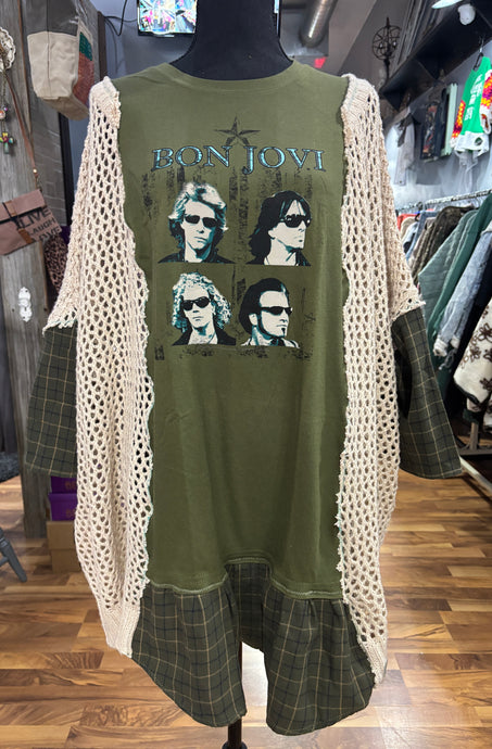 Variety JPJ Originals 10/30/25 1225