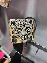 Leather AliCat Bracelets 9/17/26 1445